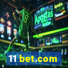 11 bet.com